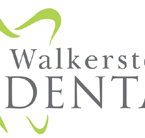 Walkerston Dental - Cairns Dentist