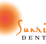 Wilkinson Tom Dr - Cairns Dentist