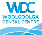 Woolgoolga Dental Centre
