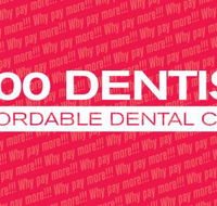 1300Dentist - Cairns Dentist