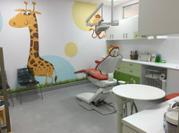 Dental Parrearra, Cairns Dentist Cairns Dentist