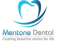 Mentone Dental