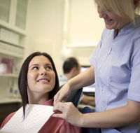 Dr Tim Nicholls - Cairns Dentist