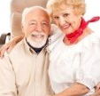 Denture Excellence Nerang - Cairns Dentist