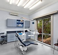 Banksia Dental - Cairns Dentist