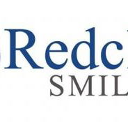 Redcliffe Smiles - Cairns Dentist
