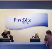Dev the Dentist - Cairns Dentist