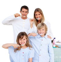 Station Rd Dental Clinic.