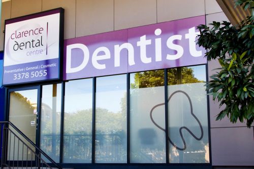 Chelmer QLD Cairns Dentist