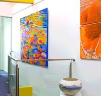 Dr. Ross Foster - Cairns Dentist