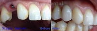 Rien Dental