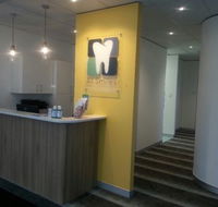 All Smiles Family Dentistry - Cairns Dentist