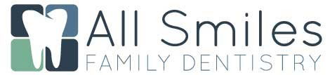 All Smiles Family Dentistry - Cairns Dentist 1