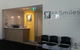 All Smiles Family Dentistry - thumb 2