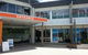 All Smiles Family Dentistry - thumb 4