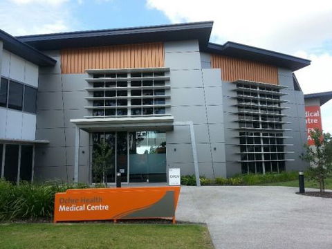 All Smiles Family Dentistry - Cairns Dentist 6