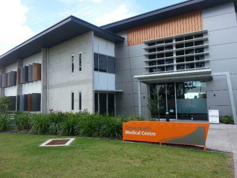 All Smiles Family Dentistry - Cairns Dentist 7