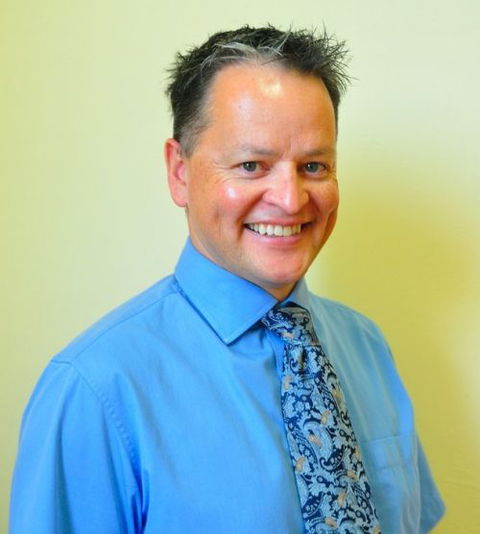 Park Terrace Dental - Dr Damian Chung - Port Lincoln - Cairns Dentist 0