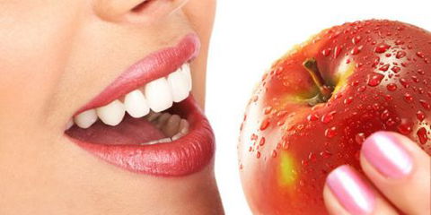 Park Terrace Dental - Dr Damian Chung - Port Lincoln - Cairns Dentist 9