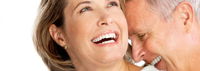 Riverland Denture Clinic