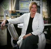 Sunshine Coast Dental Implants - Cairns Dentist