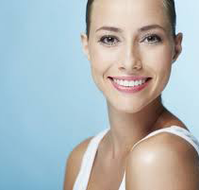 Sunshine Smiles Dental - Cairns Dentist