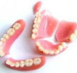Confa-Dental - Cairns Dentist