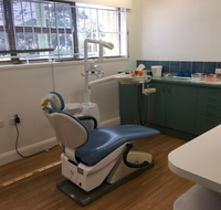 Kingscliff Denture Clinic - Cairns Dentist
