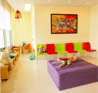 ABC Dentistry - Cairns Dentist