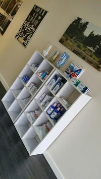 Blackwater Dental Group