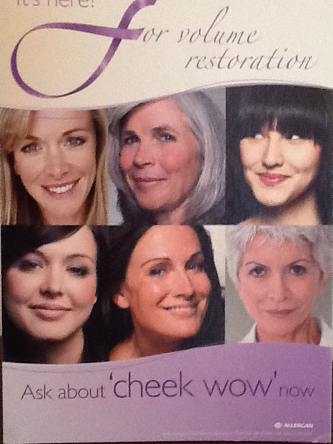 Bay Cosmetic Centre - Cairns Dentist 0