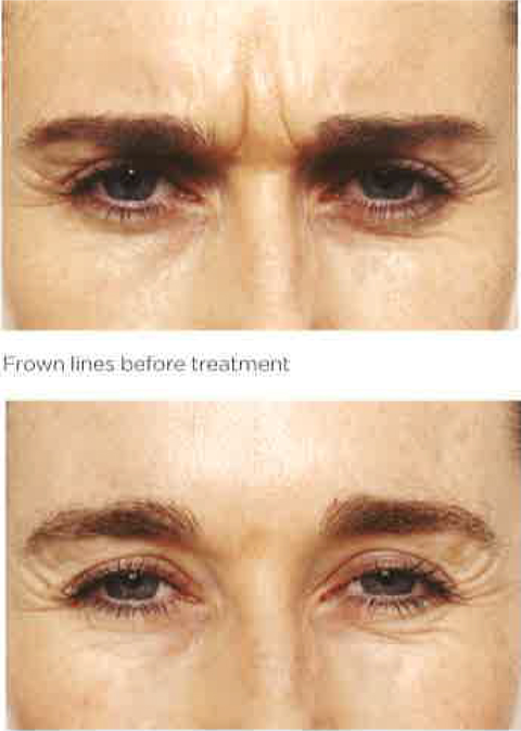 Bay Cosmetic Centre - Cairns Dentist 1