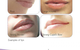 Bay Cosmetic Centre - thumb 3
