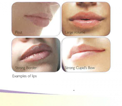 Bay Cosmetic Centre - Cairns Dentist 3