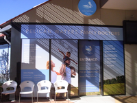 Dental Pelican Waters, Cairns Dentist Cairns Dentist