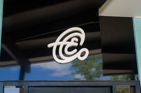 Cameron&Co - Insurance Yet 2