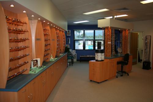 Stratford QLD Cairns Dentist