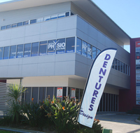 Gold Coast Dentures By Design - Cairns Dentist