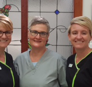 Kurri Kurri Dental Surgery - Cairns Dentist
