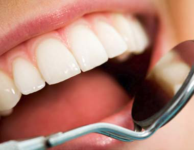 Hermitage Dental - Cairns Dentist 5