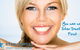 Star Dental Care - thumb 2