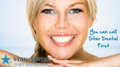 Star Dental Care - Cairns Dentist 2