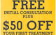 Star Dental Care - thumb 3