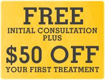 Star Dental Care - Cairns Dentist 3