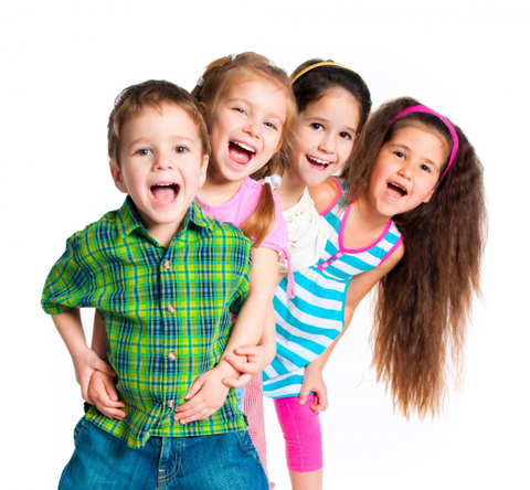 Kempsey Dental Centre - Cairns Dentist 1