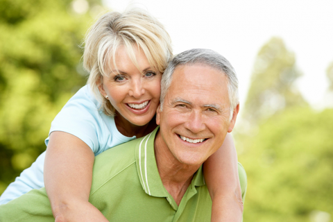 Kempsey Dental Centre - Cairns Dentist 2