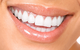 Hermitage Dental - thumb 13