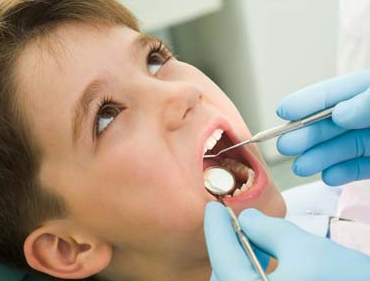 Hermitage Dental - Cairns Dentist 14