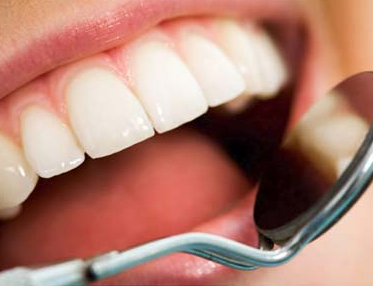 Hermitage Dental - Cairns Dentist 15