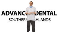 Dental Moss Vale, Cairns Dentist Cairns Dentist